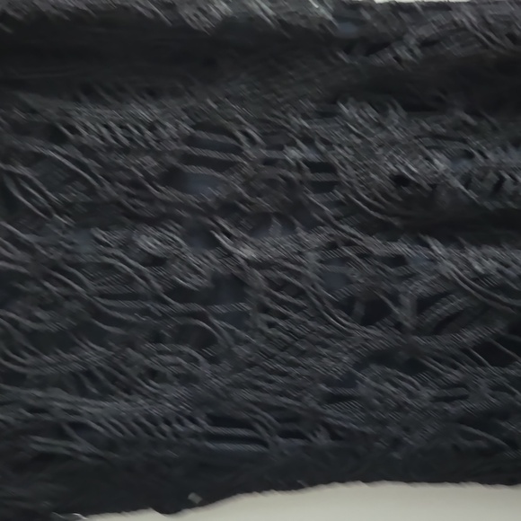 Polo Ralph Lauren Lace Dress - Picture 3 of 3